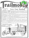 Trailmobile 1920 100.jpg
